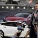 Illustration for article titled Tesla Scores Another Victory Against Car Dealers In North Carolina